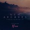 Irreparable (feat. NINA) - New Arcades lyrics
