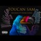 Toucan Sam (feat. Young Korea) - Nai Khali lyrics