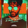 R3hab x A Touch of Class - All Around the World (La La La)