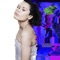 Superhuman - George Maple lyrics