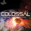 Colossal: Orchestral Series, Vol. 2