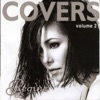 Covers, Vol. 2 - Single