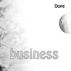 Business - Single