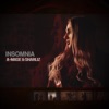 Insomnia - EP