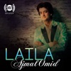 Laila - Single