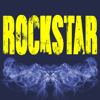 Rockstar (Originally Performed by DaBaby and Roddy Ricch) [Instrumental] - 4 Hype Brothas