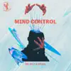 Stream & download Mind Control - Single