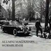 Alumni Magazines - Single album lyrics, reviews, download
