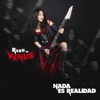 Nada Es Realidad - Single