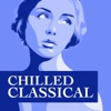 Chilled Classical