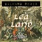 Lea Land (Galwaro Remix) artwork