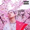 Atk (feat. Mikado) - TOFU lyrics