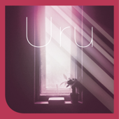 コントラスト(Special Edition) - Uru