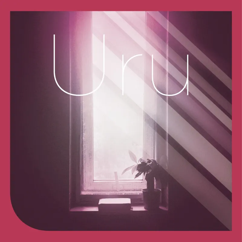 Uru - コントラスト(Special Edition) (2023) [iTunes Plus AAC M4A]-新房子