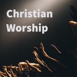 Christian Worship