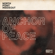 Anchor of Peace (feat. Desi Raines) - North Point InsideOut