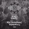 Bad Name (feat. Redman & Method Man) [Remix] artwork