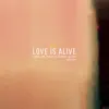 Love Is Alive (feat. Elohim) [Remixes] - EP album lyrics, reviews, download