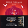 Philip Pullman & Dolors Gallart - La daga