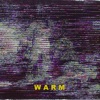 Warm - EP