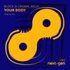 Your Body - Single