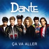 Ça va aller by Dante iTunes Track 1