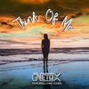 Think of Me (feat. Chris Young) - Single