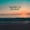 Kate McGill - Wouldn't It Be Nice