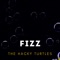 Fizz - The Hacky Turtles lyrics