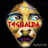 Tututite - Single