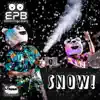 Stream & download Snow - Single