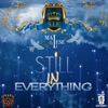 Still in Everything - Single