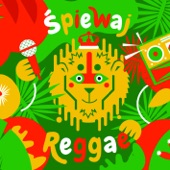 Śpiewaj Reggae artwork