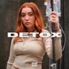 Detox - Single
