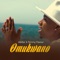 Omukwano (feat. Tommy Flavour) - Alikiba lyrics