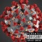 Still Ill - Dunbar lyrics