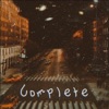 Complete - Single