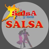 Salsa y Más Salsa artwork