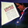 O Melhor de Ritchie album lyrics, reviews, download