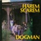 Figurehead (feat. Charlie Marshall) - Harem Scarem lyrics