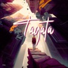 Tagata - Single