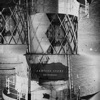 Lalo Brickman - Vertiginous