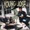 Richie Porter - Young Jose lyrics