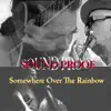 Some Where Over the Rainbow - Single album lyrics, reviews, download