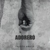 Adorerò - Single