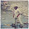 Retrovisor - Aguas Calientes