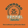 Runddag by Vømmølbasen & Porcelen Band iTunes Track 1