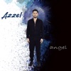 Angel - Single