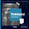 Stream & download Tornado (Jerk & Bastard Remix) [Remixes] - Single