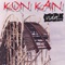 Sinful Wishes (Barry Harris '93 Club Remix) - Kon Kan lyrics